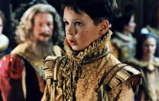 imagen del encabezado