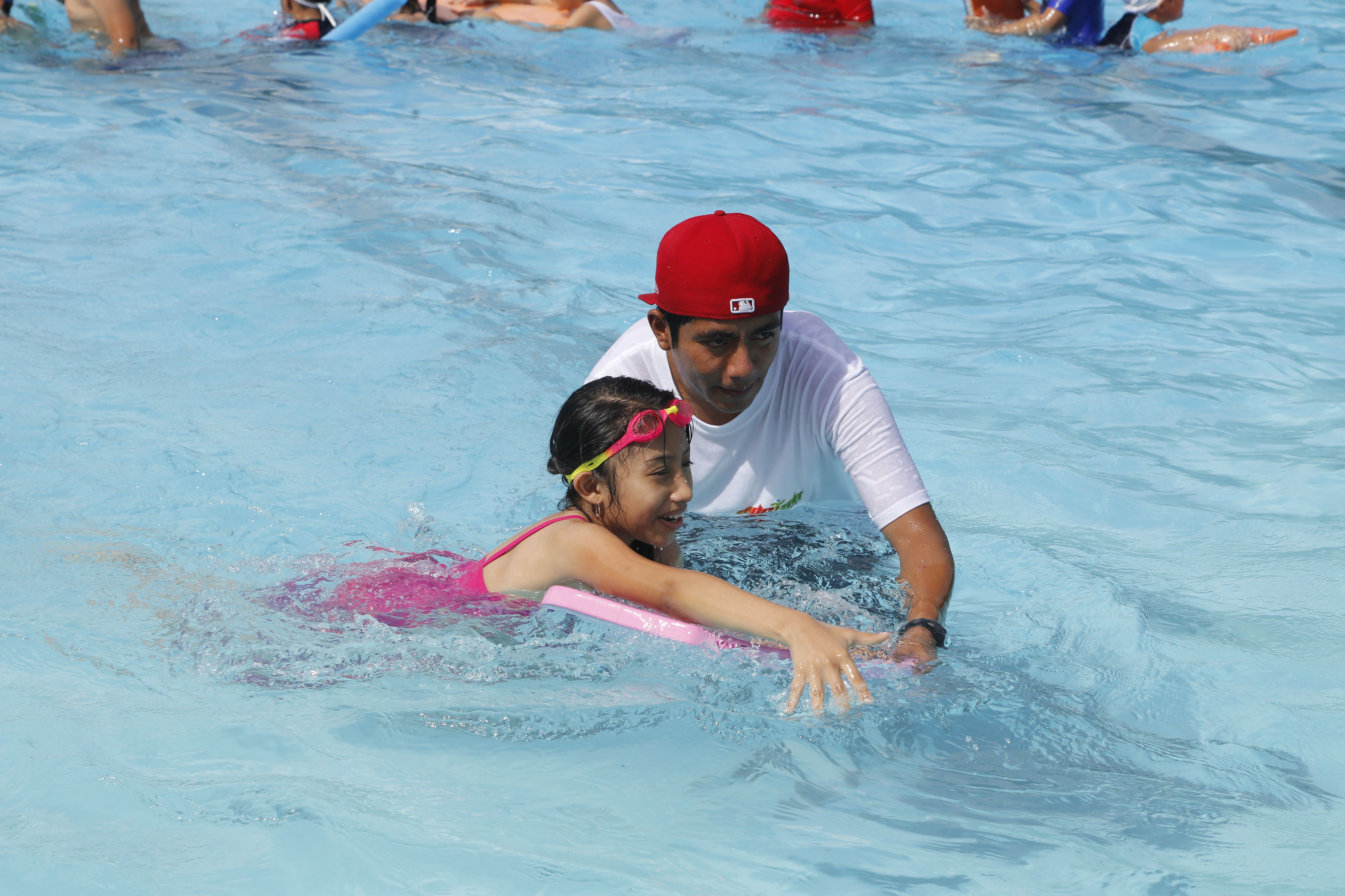 imagen del encabezado