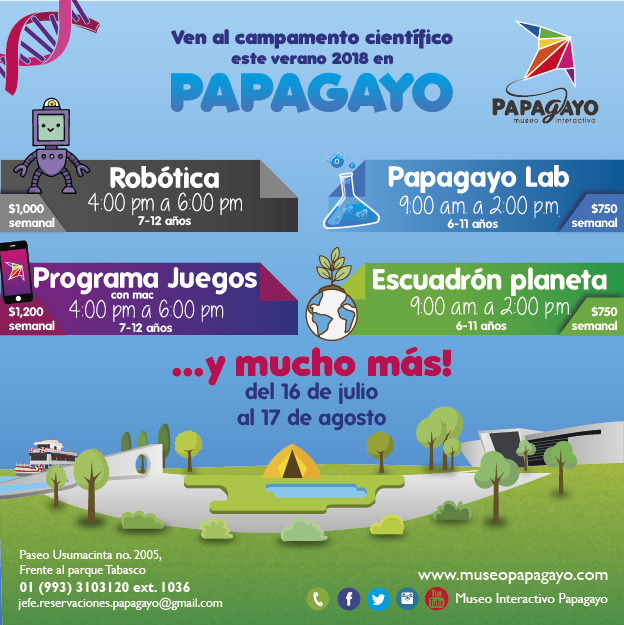 imagen del encabezado