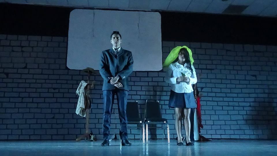 imagen del encabezado