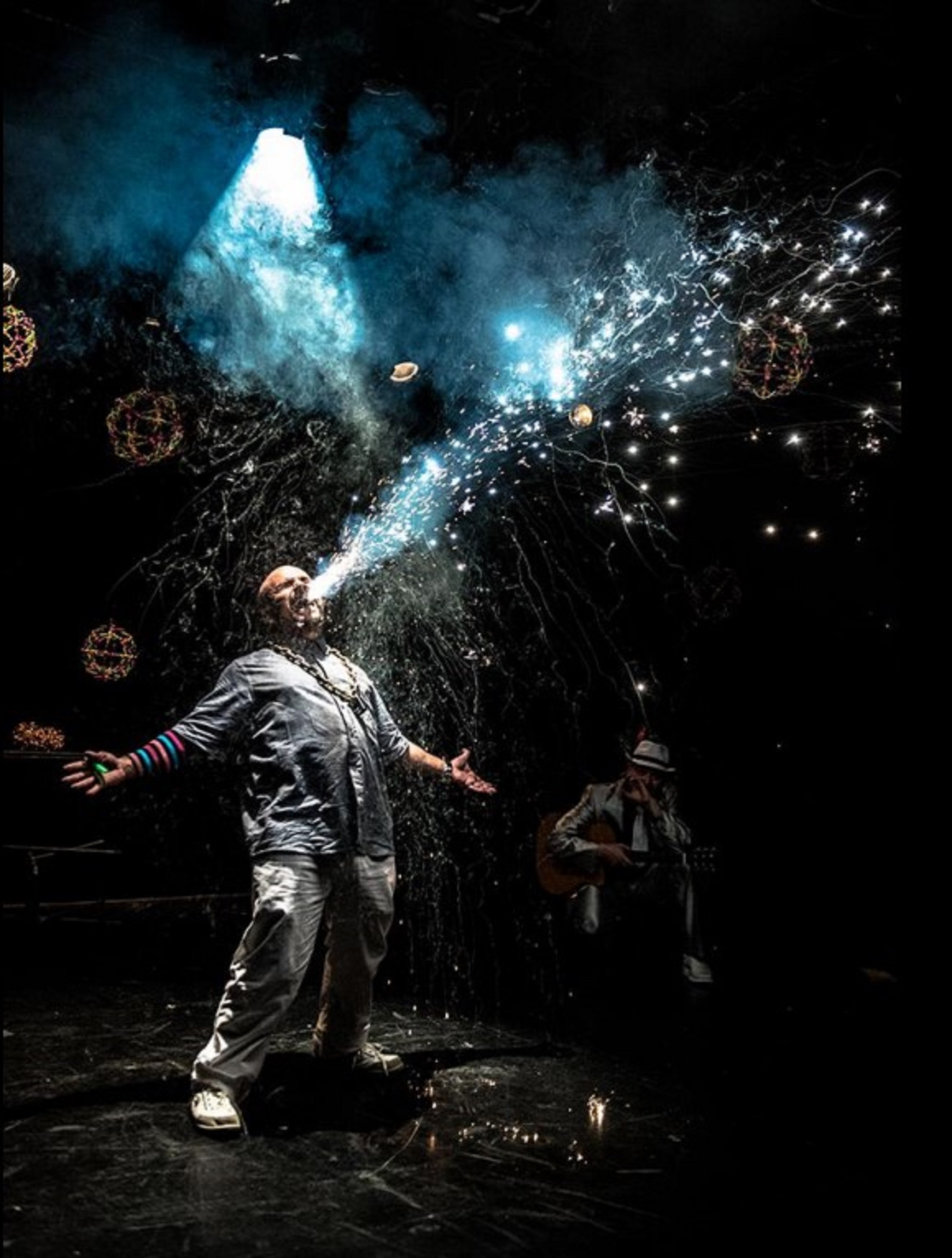 imagen del encabezado