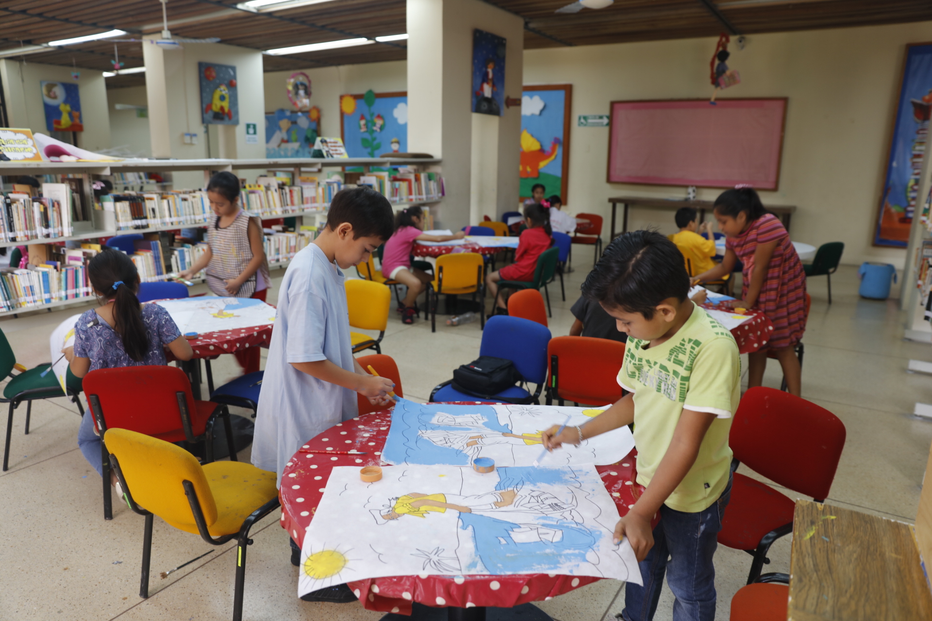 imagen del encabezado