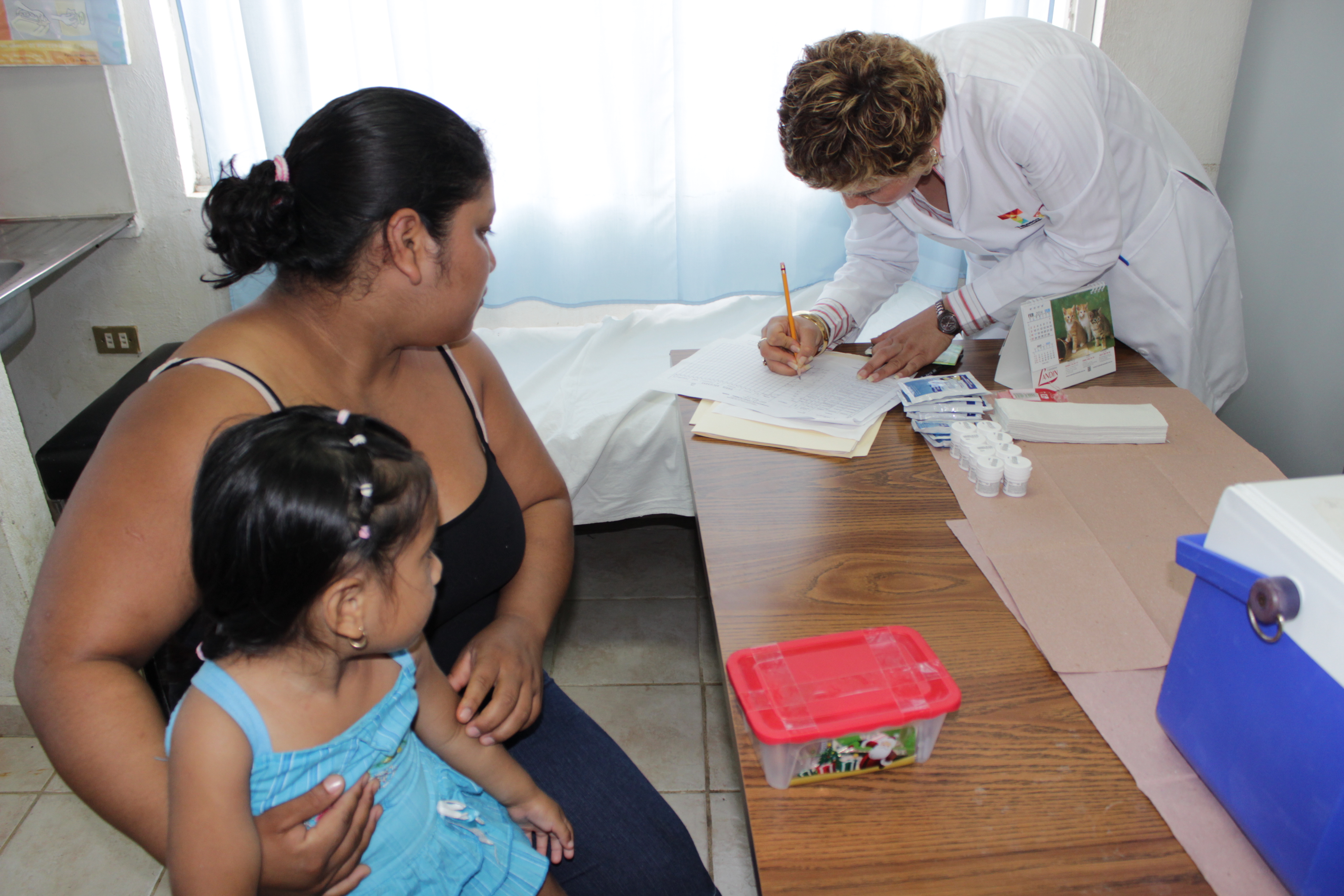 imagen del encabezado