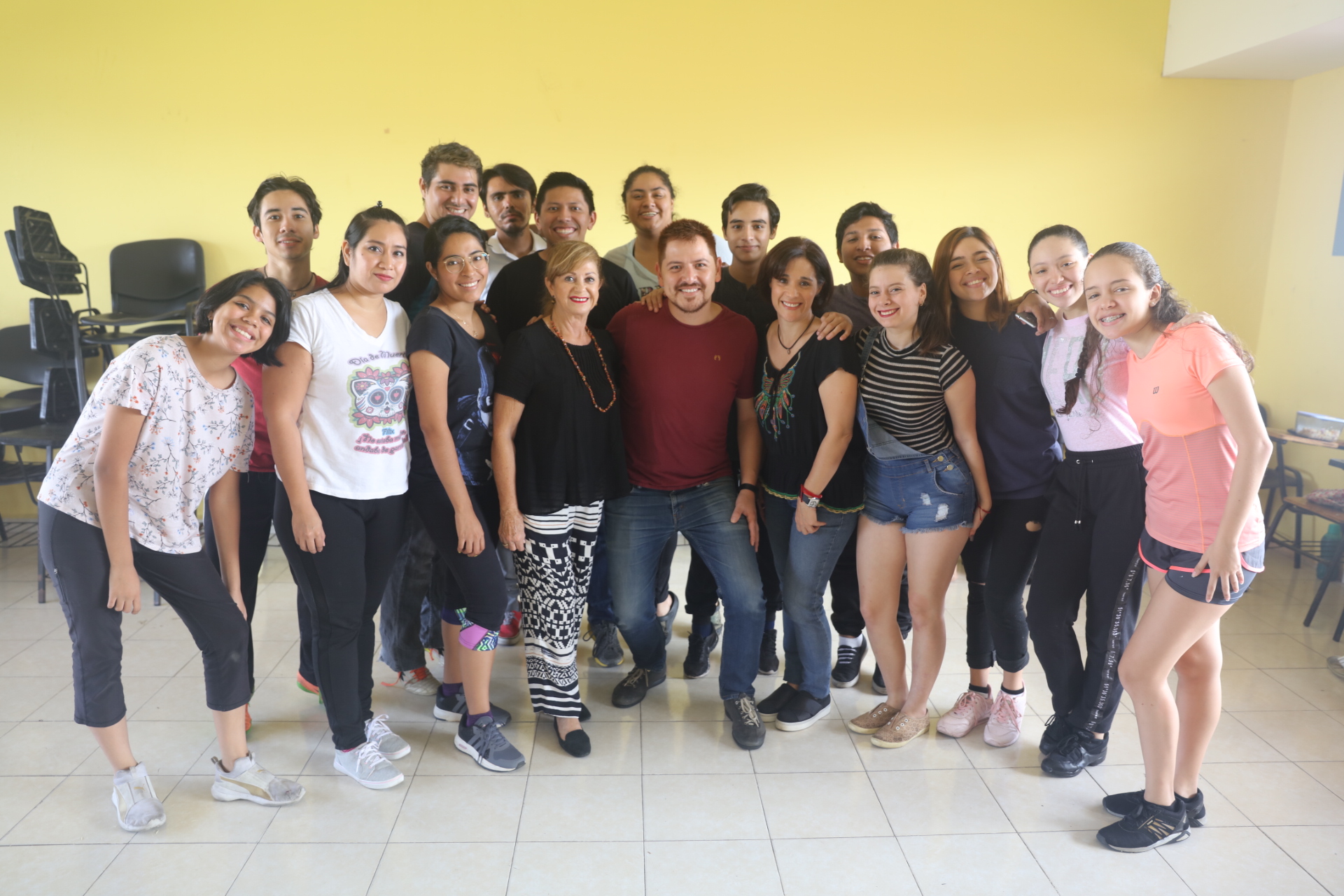 imagen del encabezado