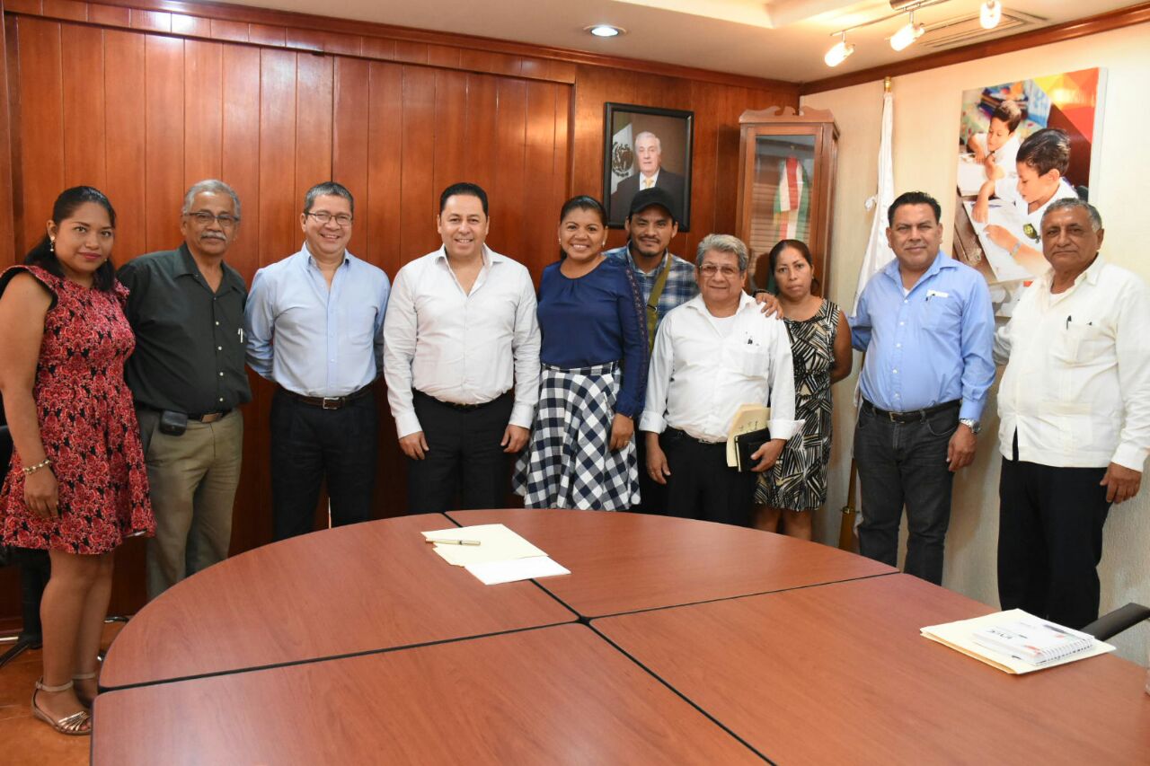 imagen del encabezado