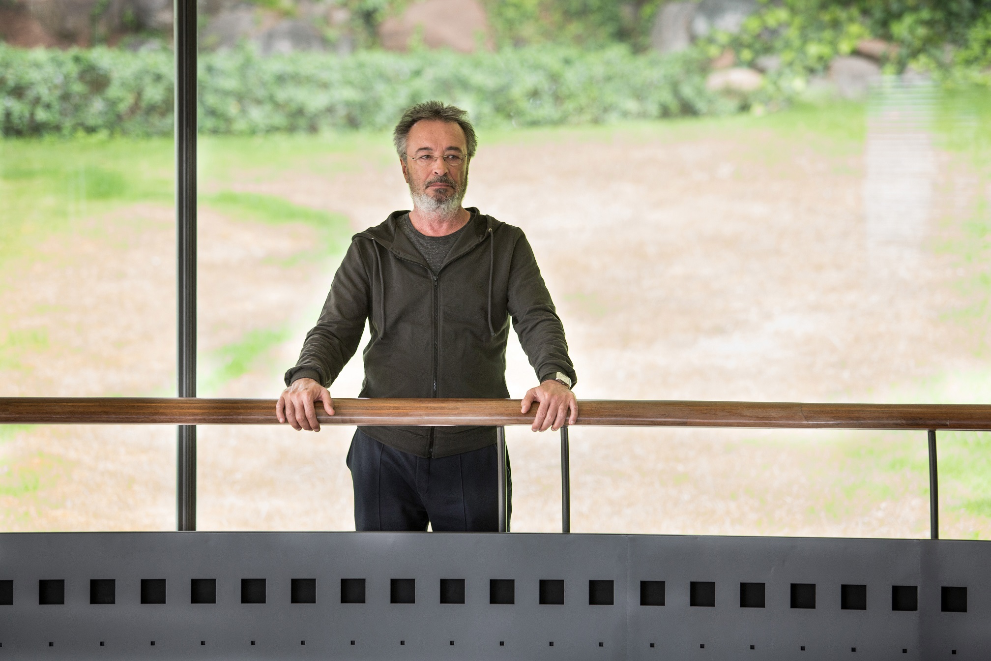 imagen del encabezado