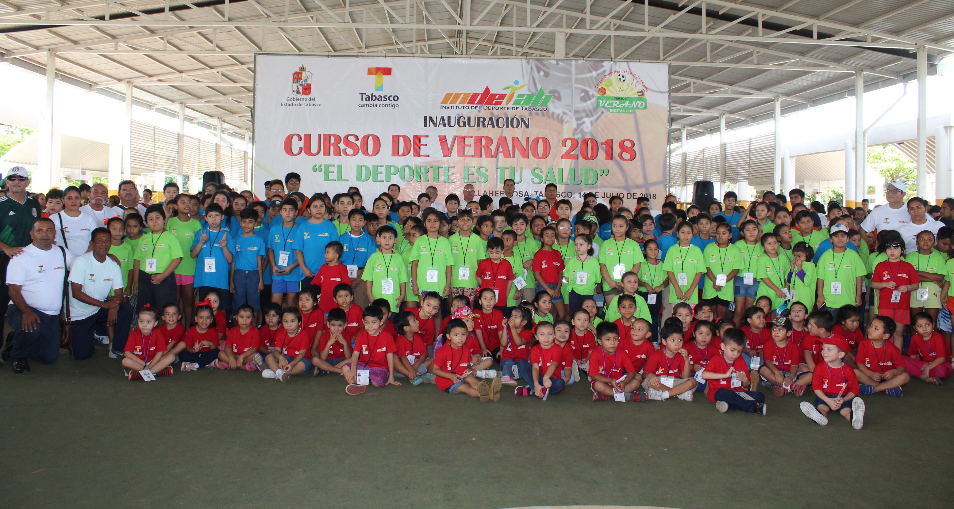 imagen del encabezado