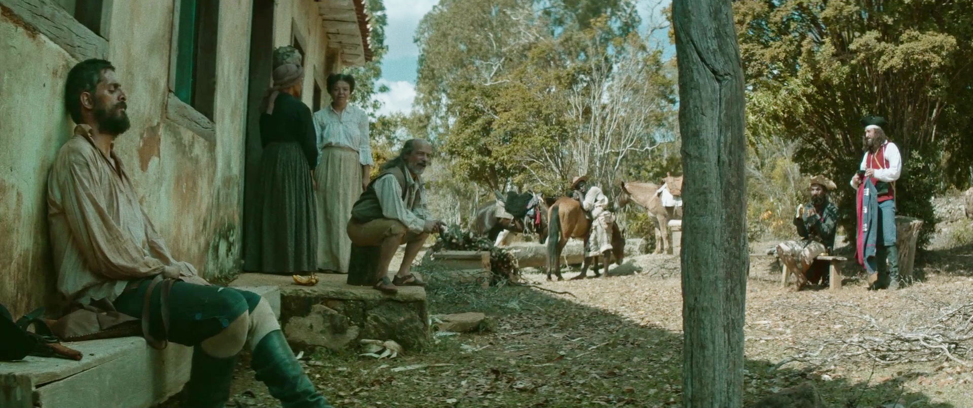 imagen del encabezado