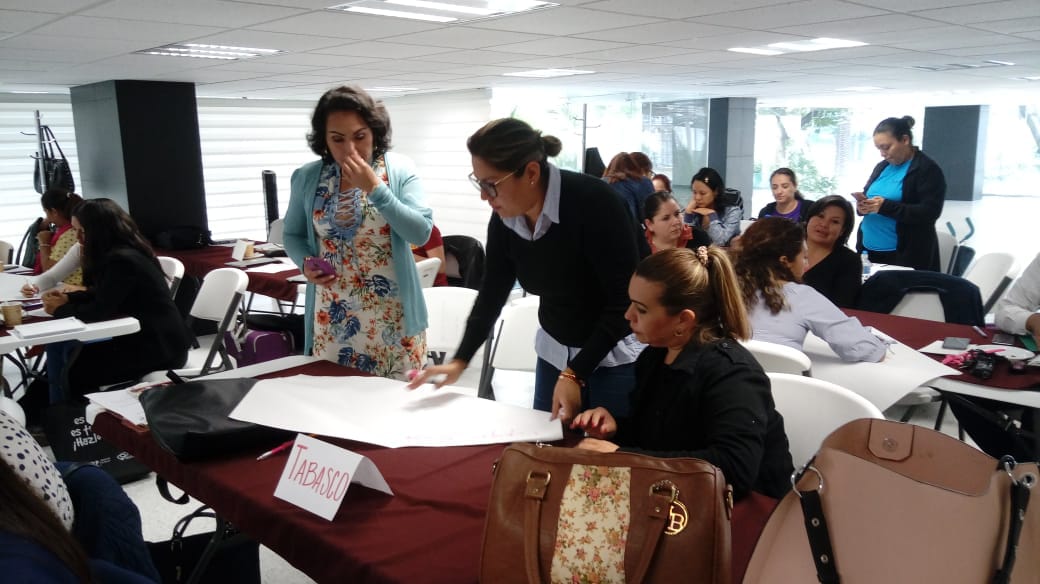 imagen del encabezado