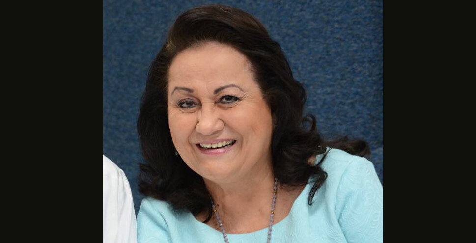 imagen del encabezado