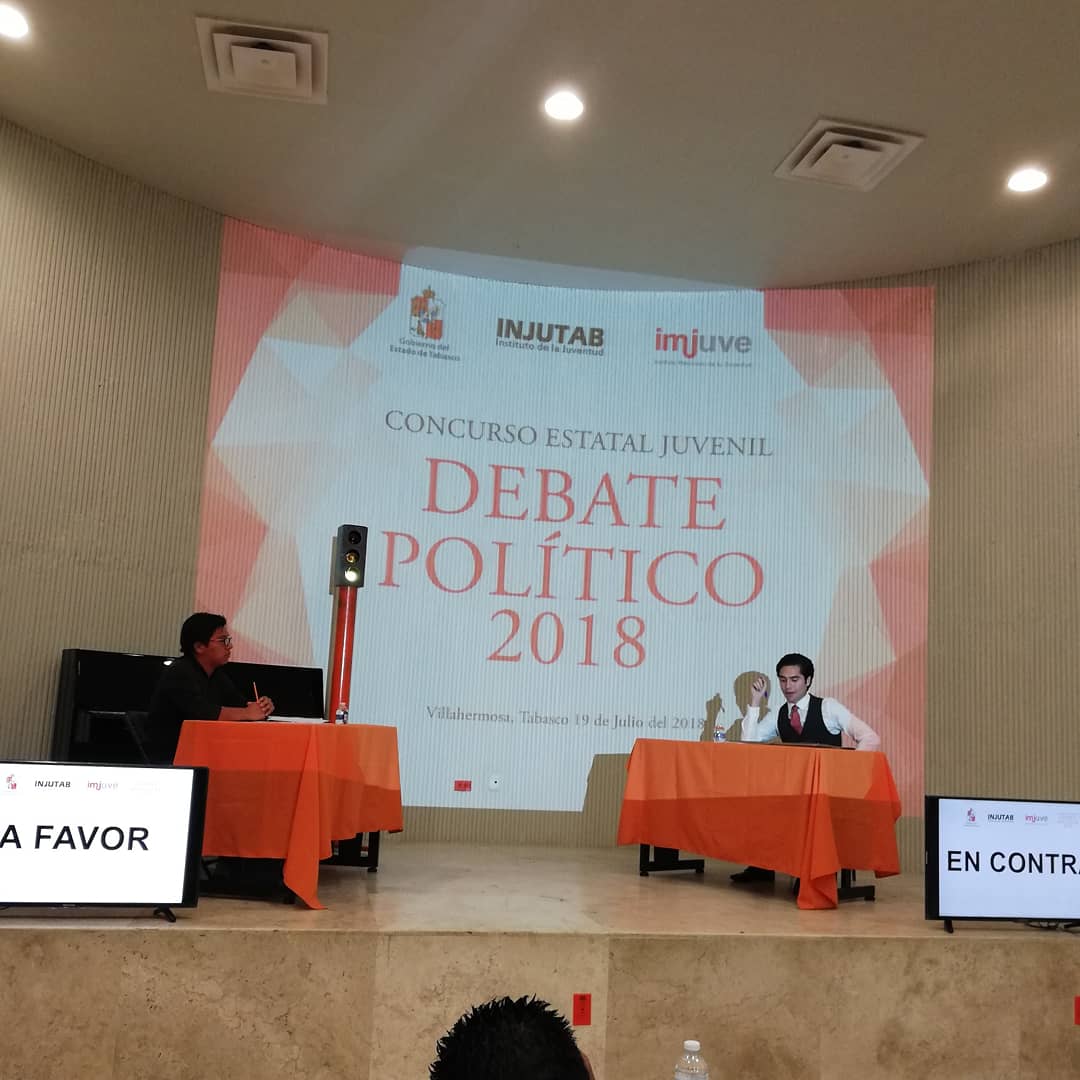 imagen del encabezado