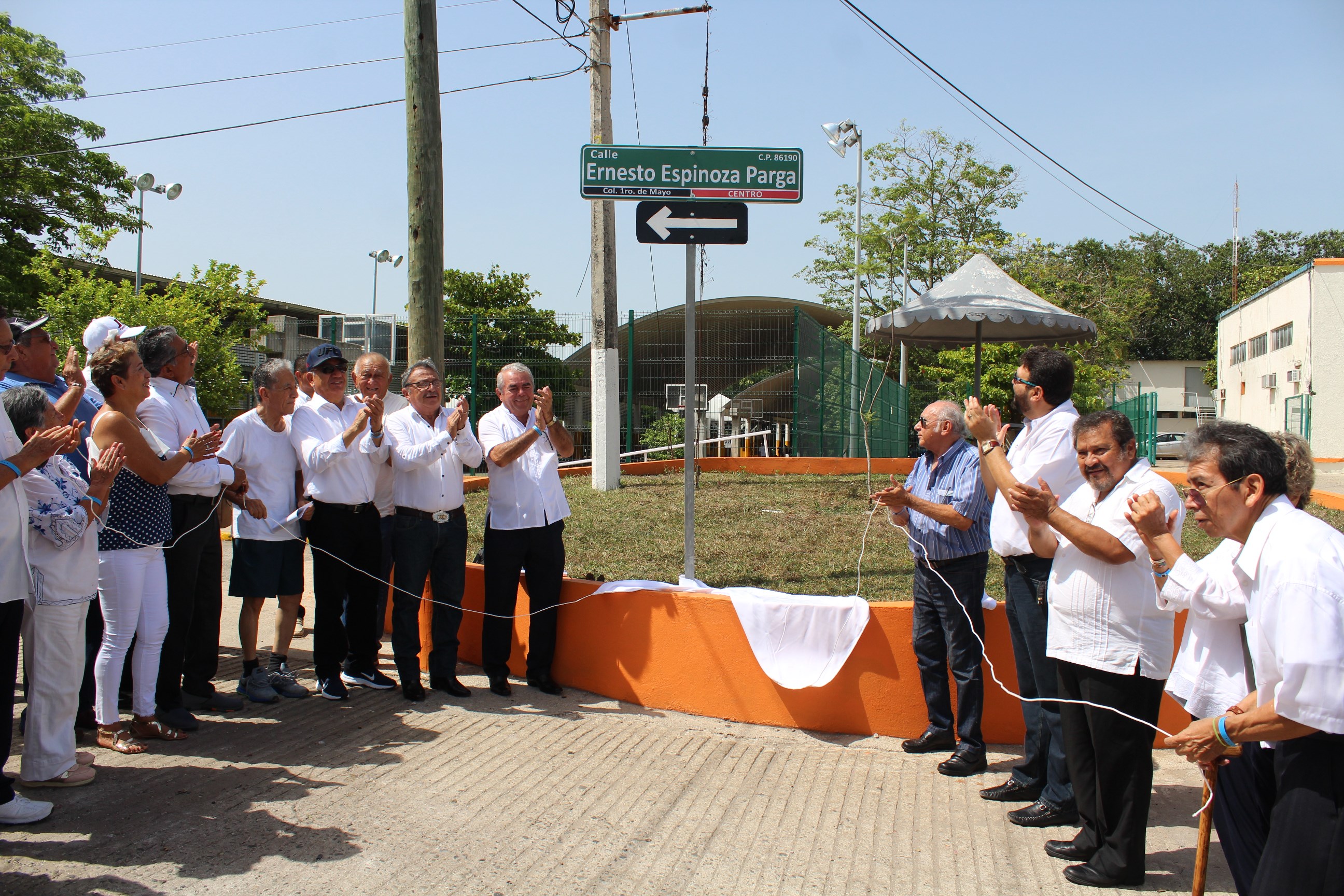 imagen del encabezado