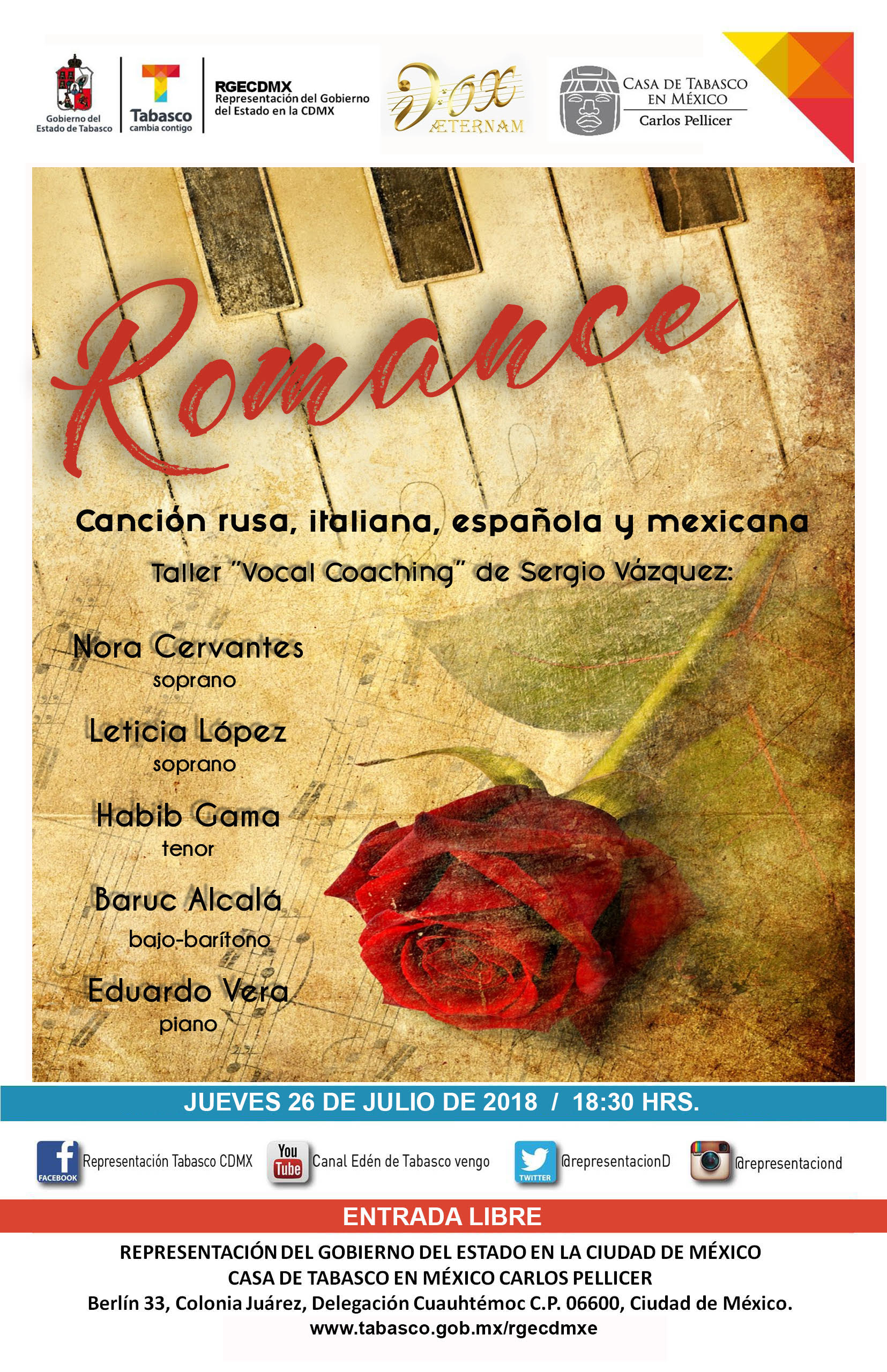 imagen del encabezado