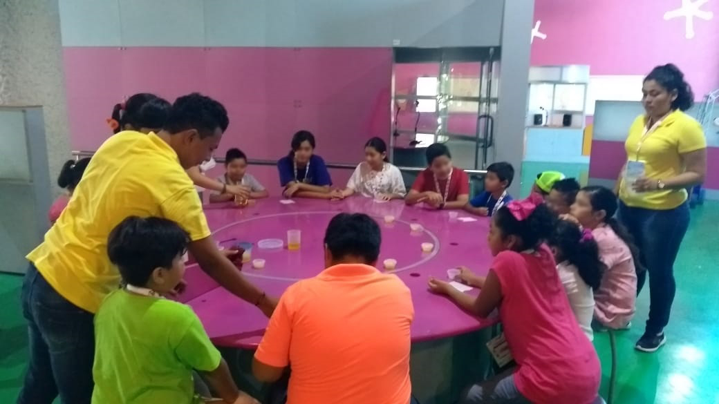 imagen del encabezado