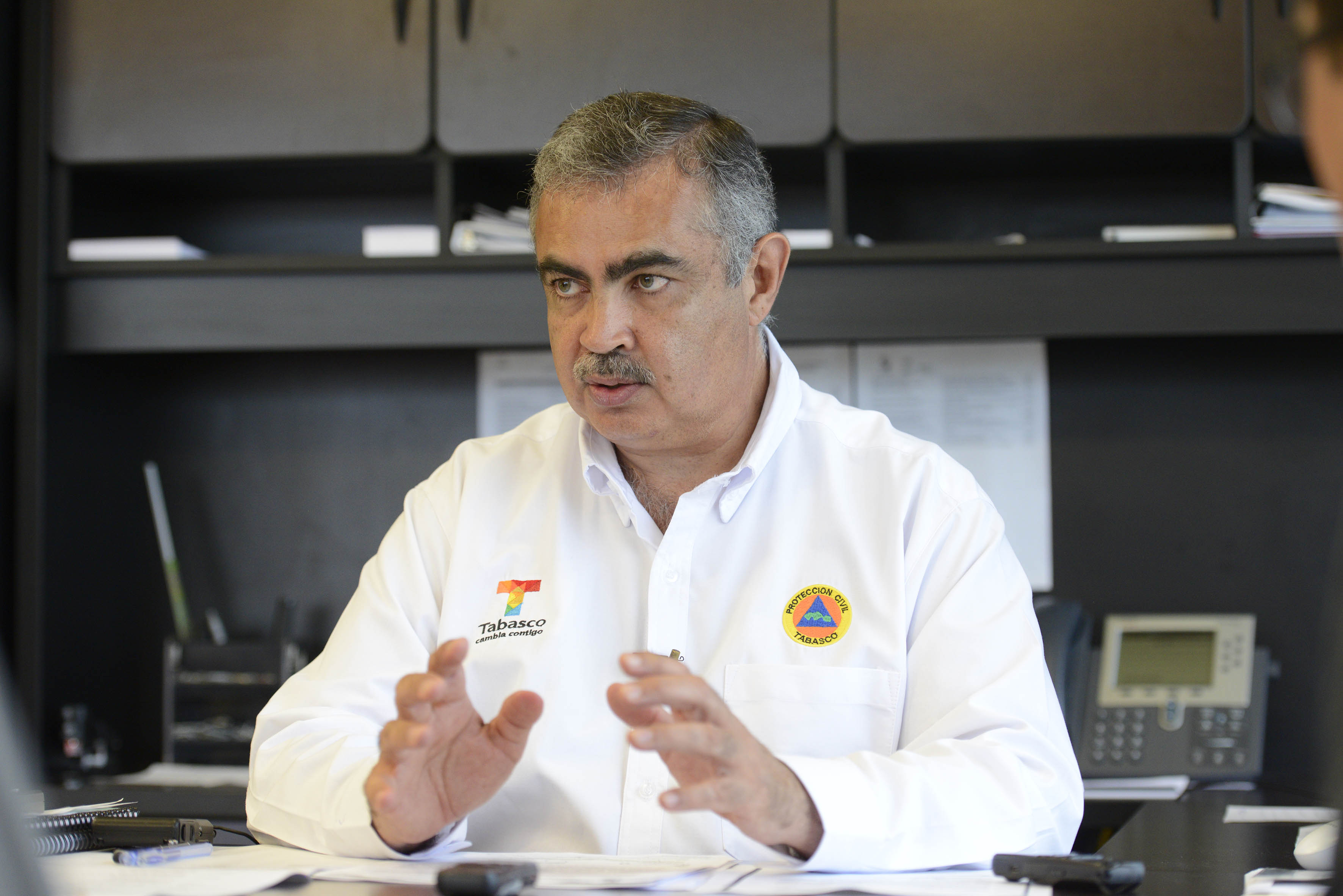 imagen del encabezado