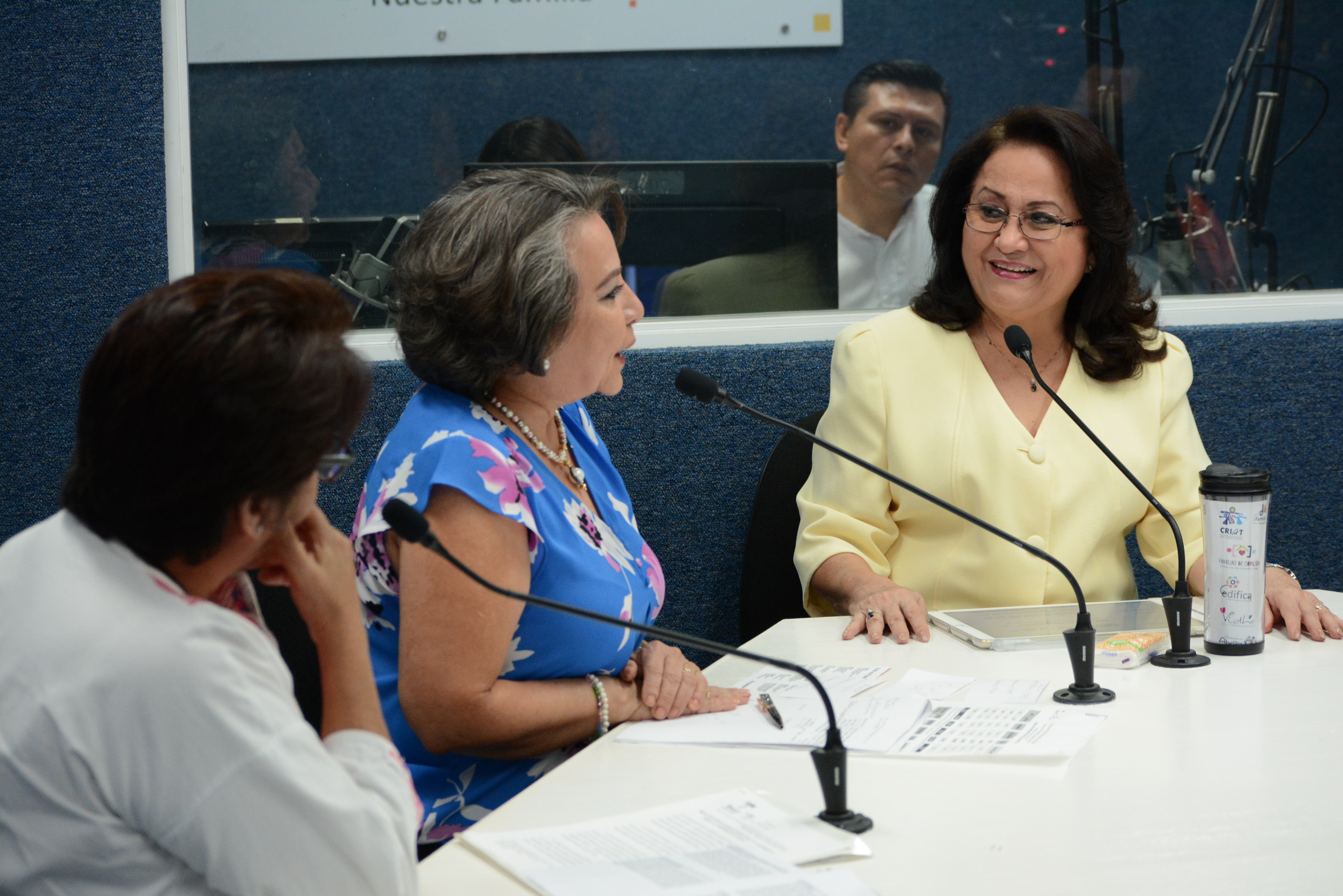 imagen del encabezado