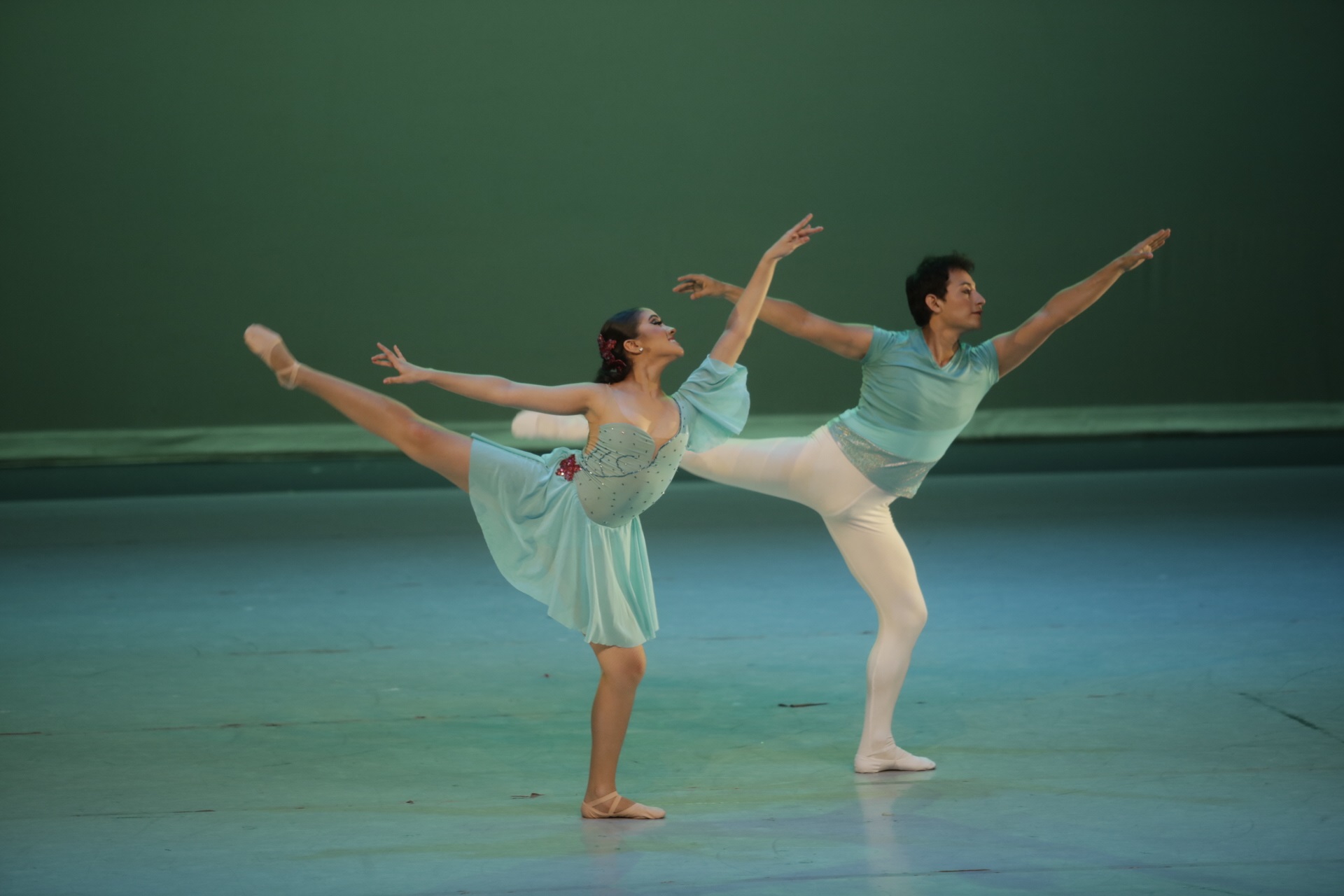 imagen del encabezado