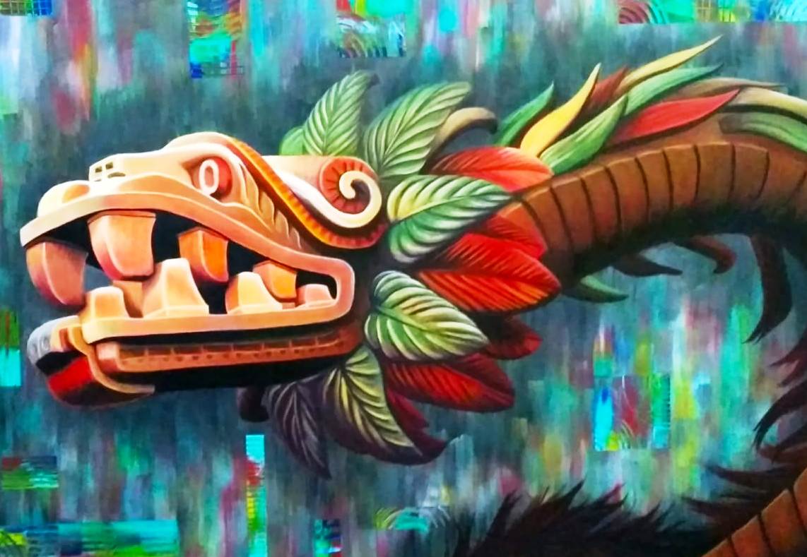 imagen del encabezado