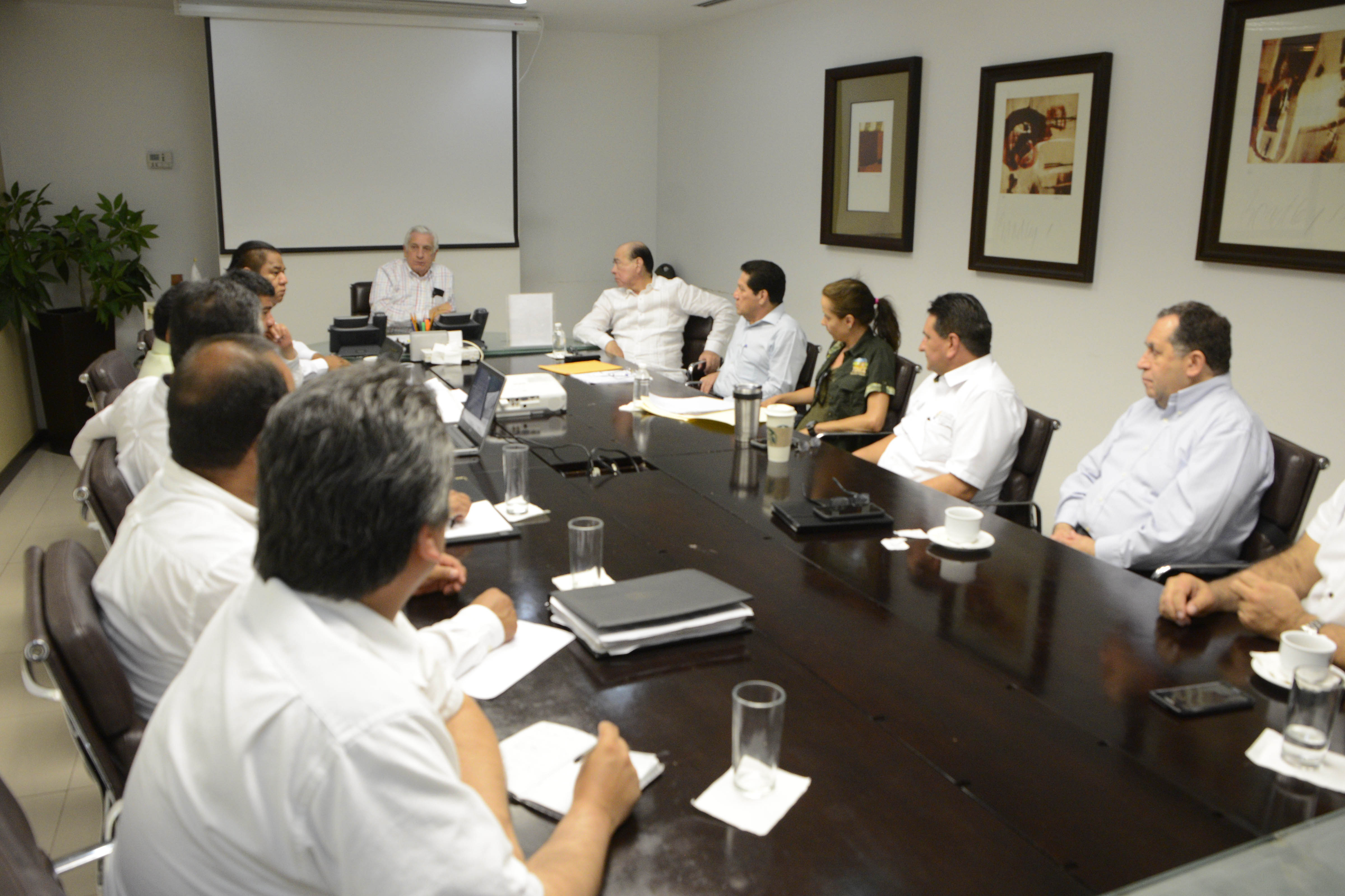 imagen del encabezado