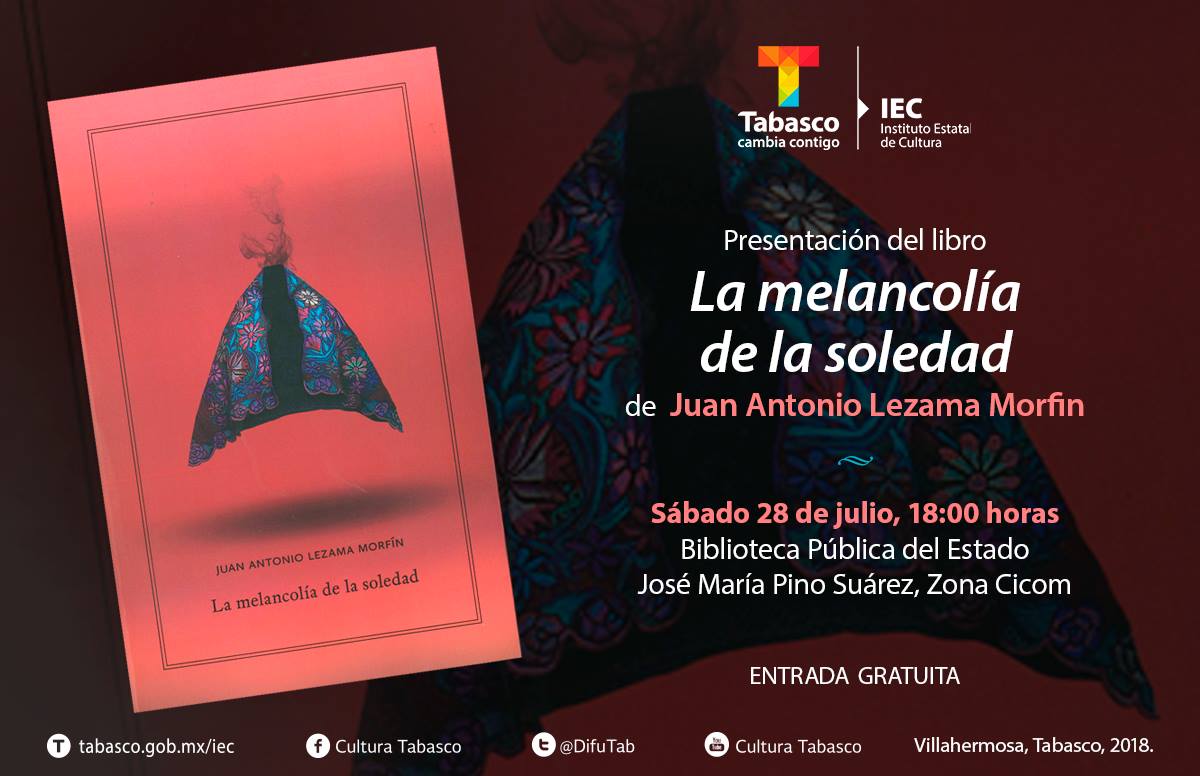 imagen del encabezado