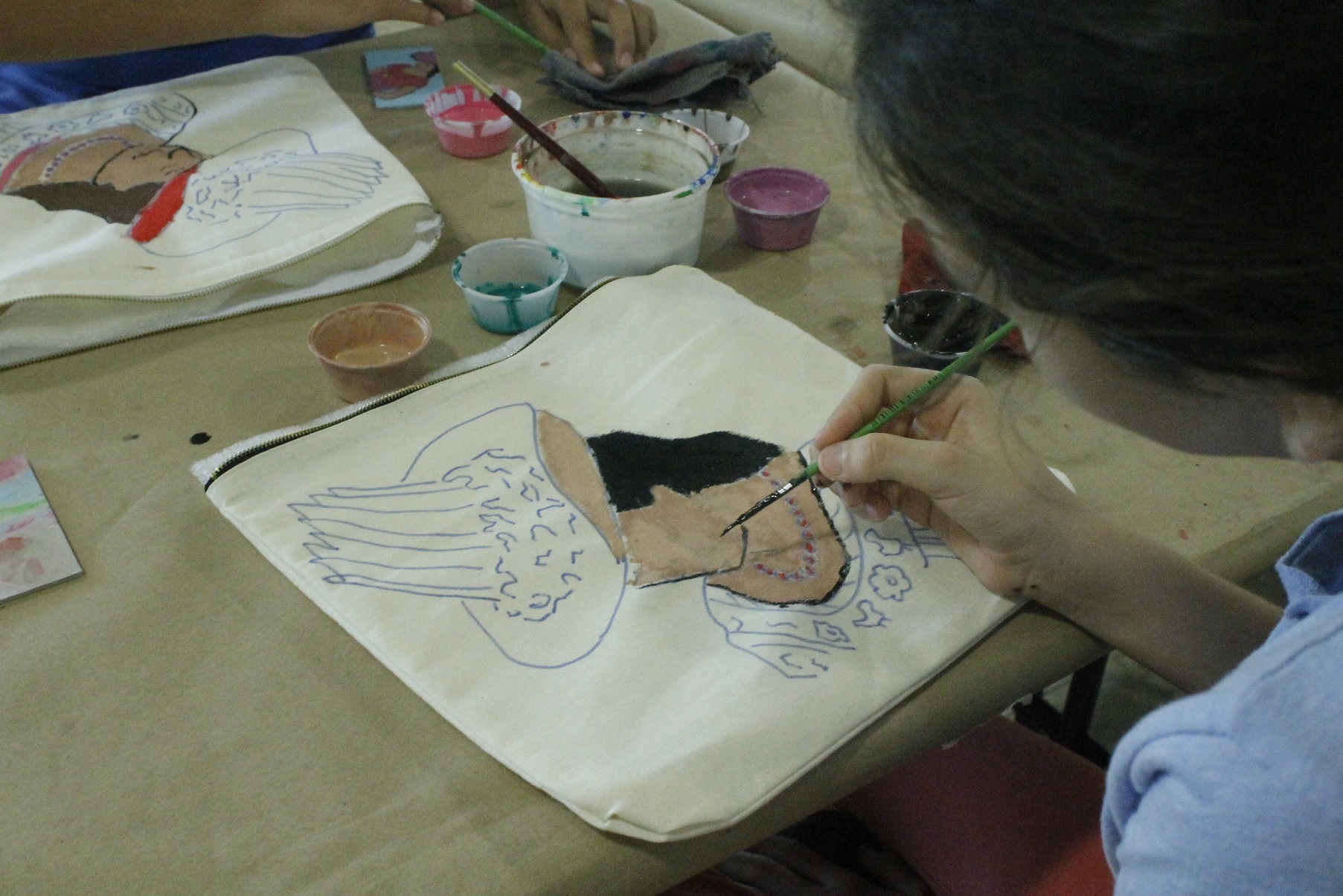 imagen del encabezado