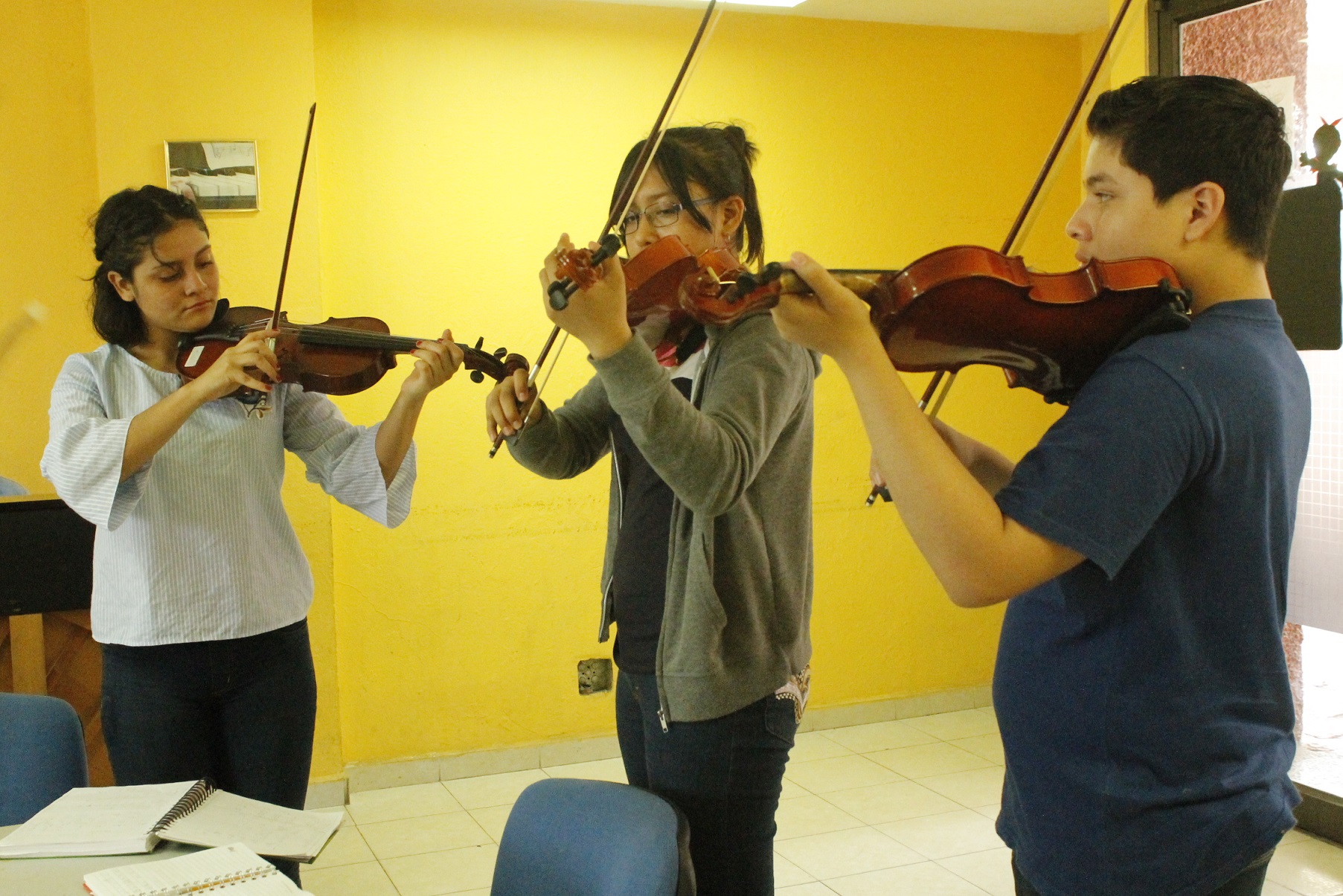 imagen del encabezado