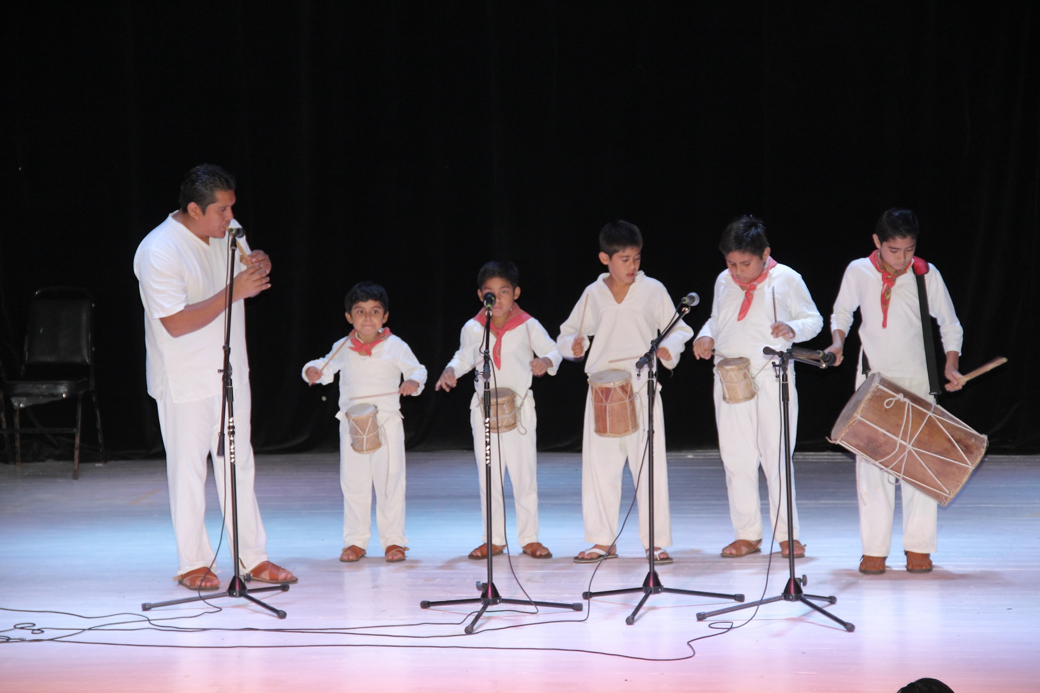 imagen del encabezado