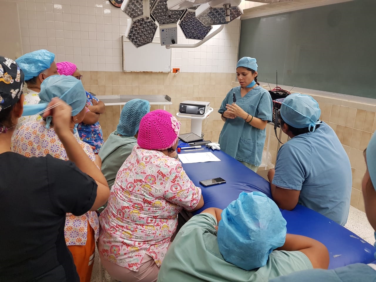 imagen del encabezado