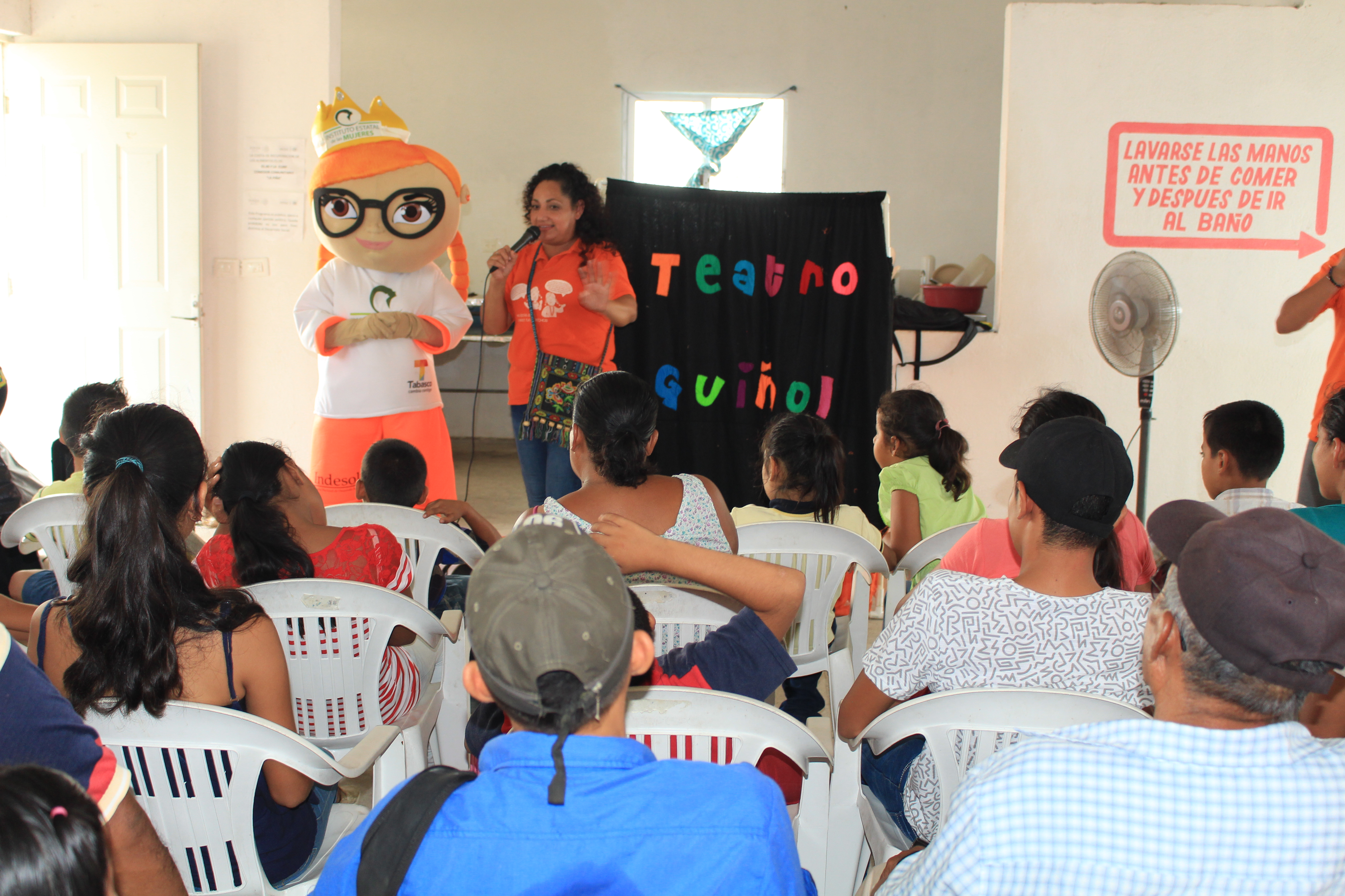 imagen del encabezado