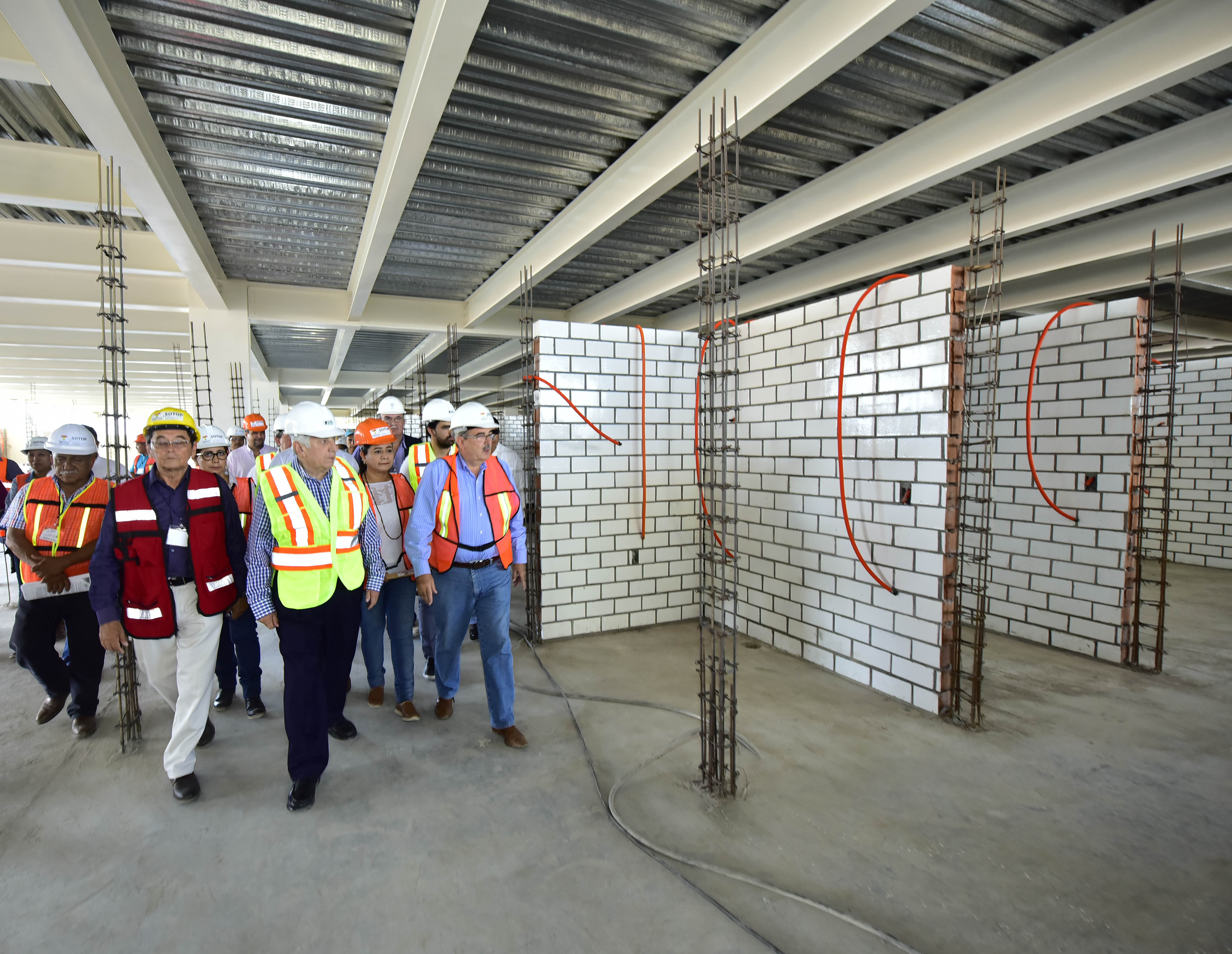 imagen del encabezado