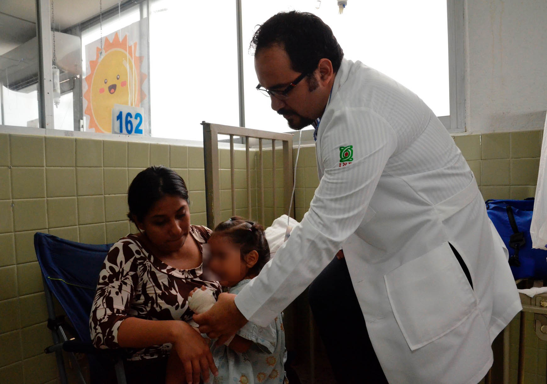 imagen del encabezado