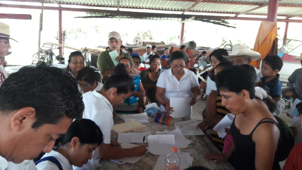 imagen del encabezado