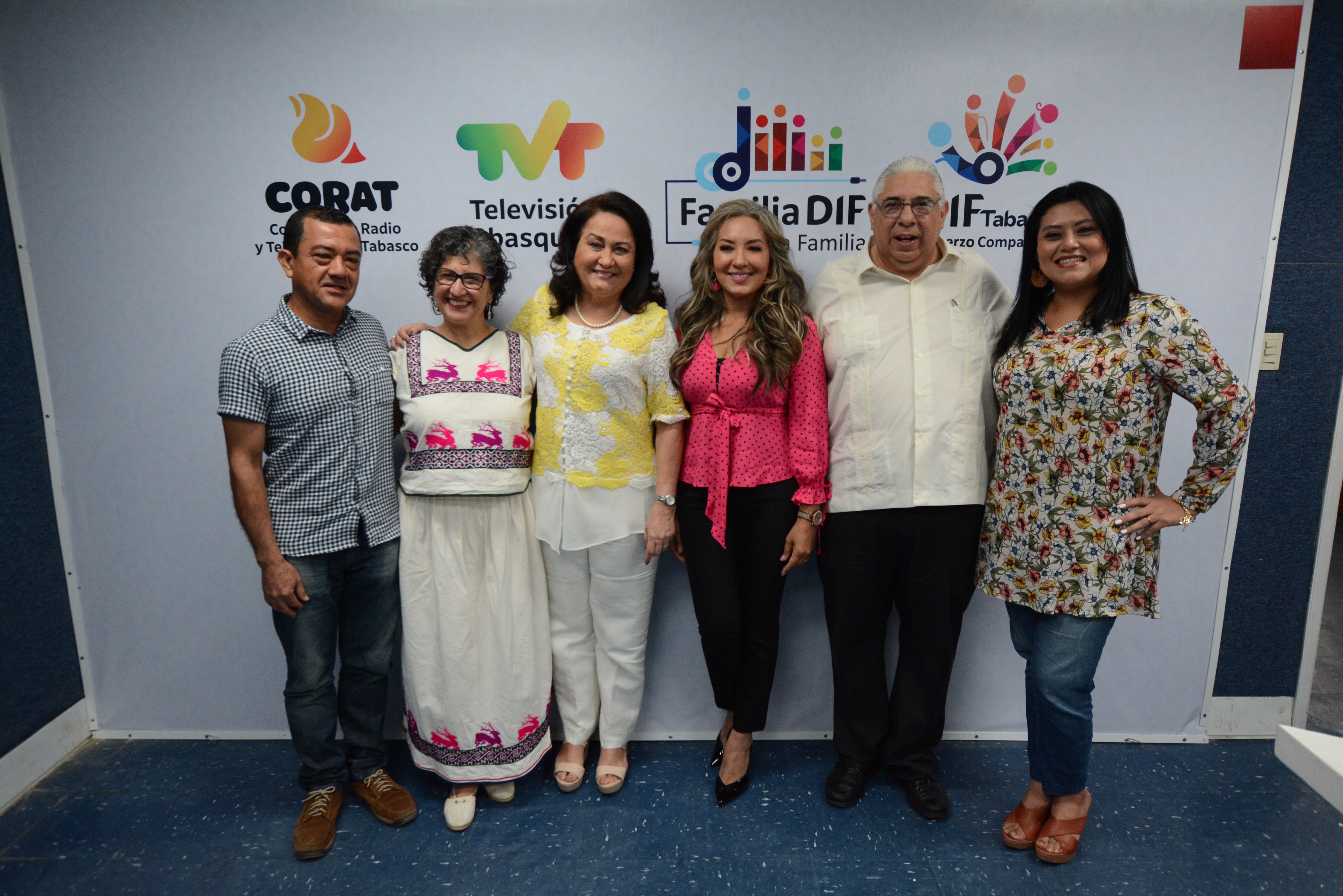 imagen del encabezado