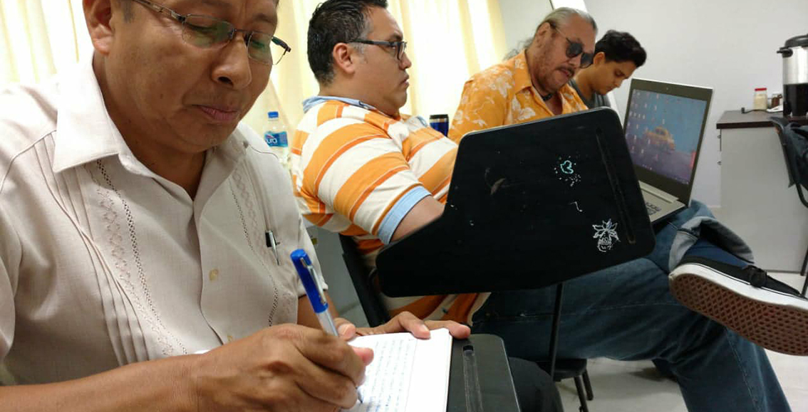 imagen del encabezado