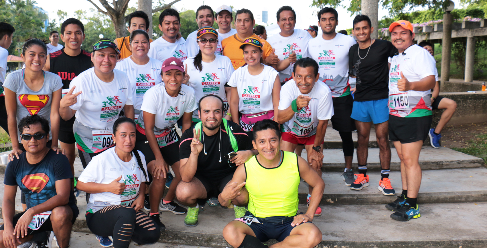 imagen del encabezado