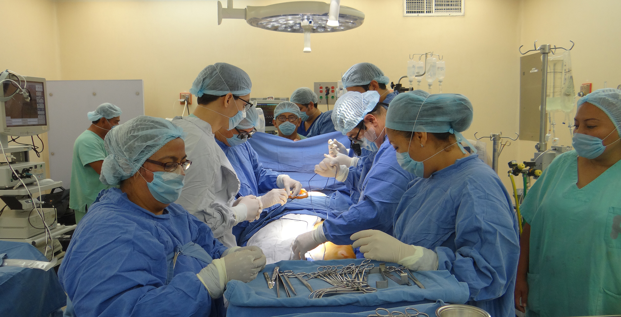 imagen del encabezado