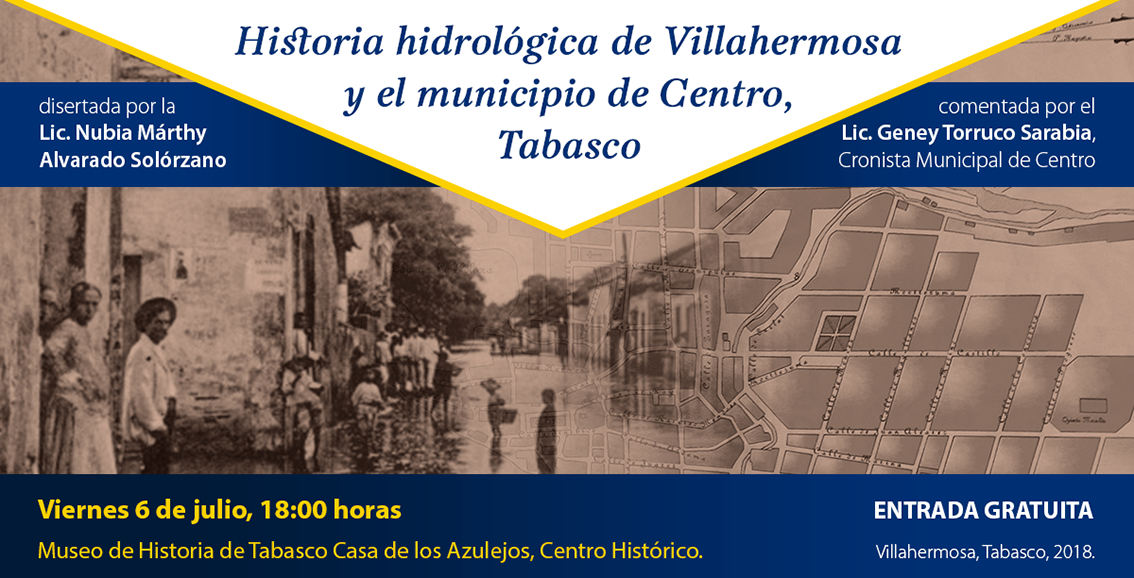 imagen del encabezado