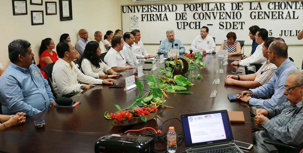 imagen del encabezado