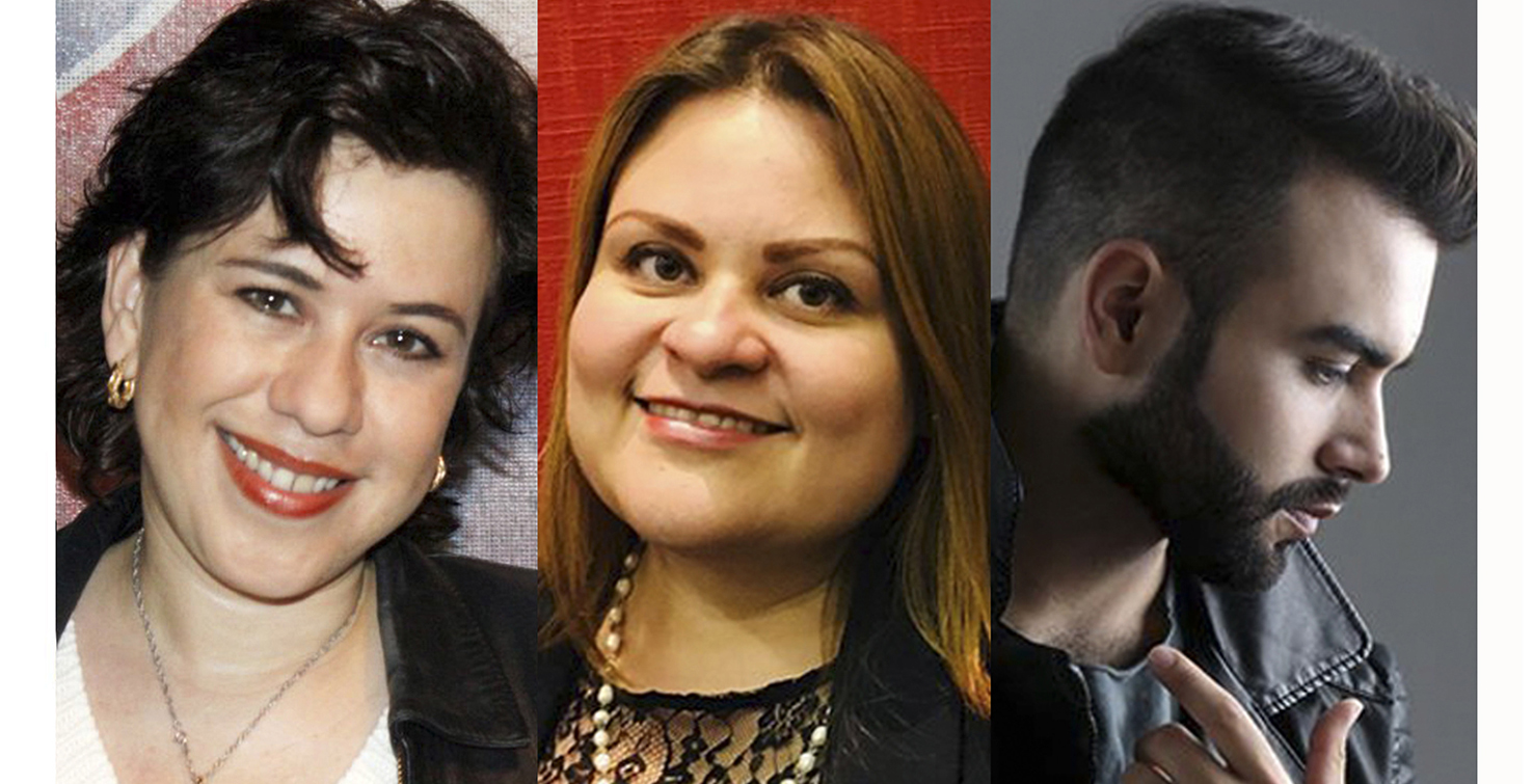 imagen del encabezado