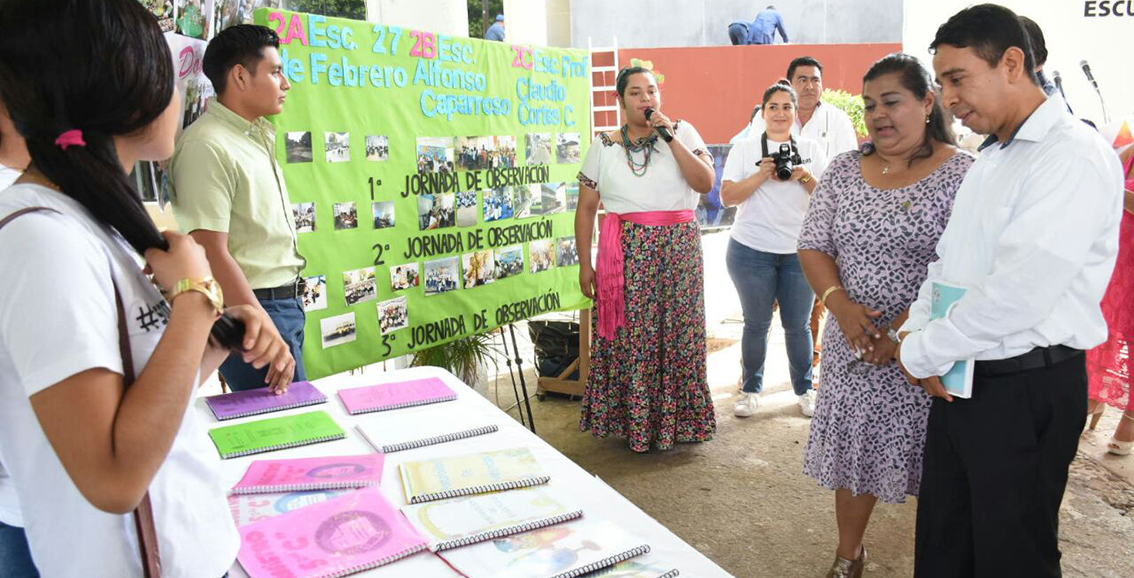 imagen del encabezado