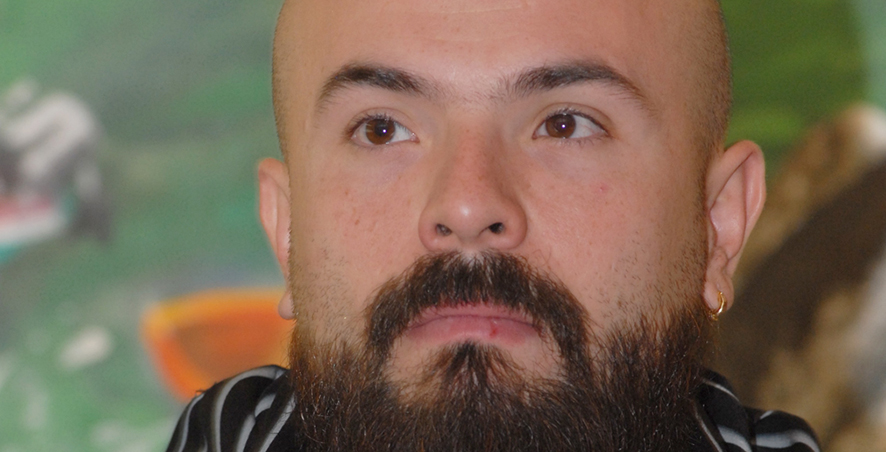 imagen del encabezado