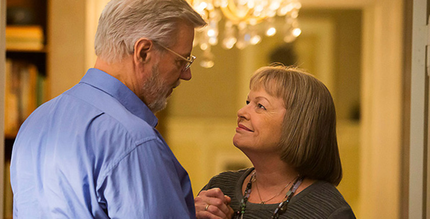 imagen del encabezado