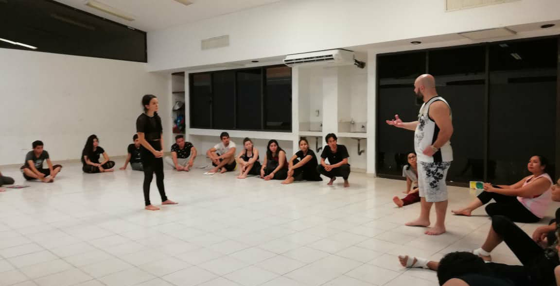 imagen del encabezado