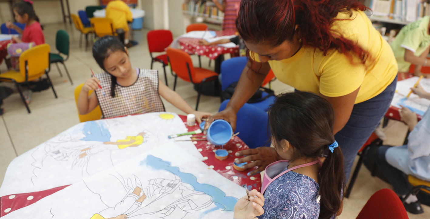 imagen del encabezado