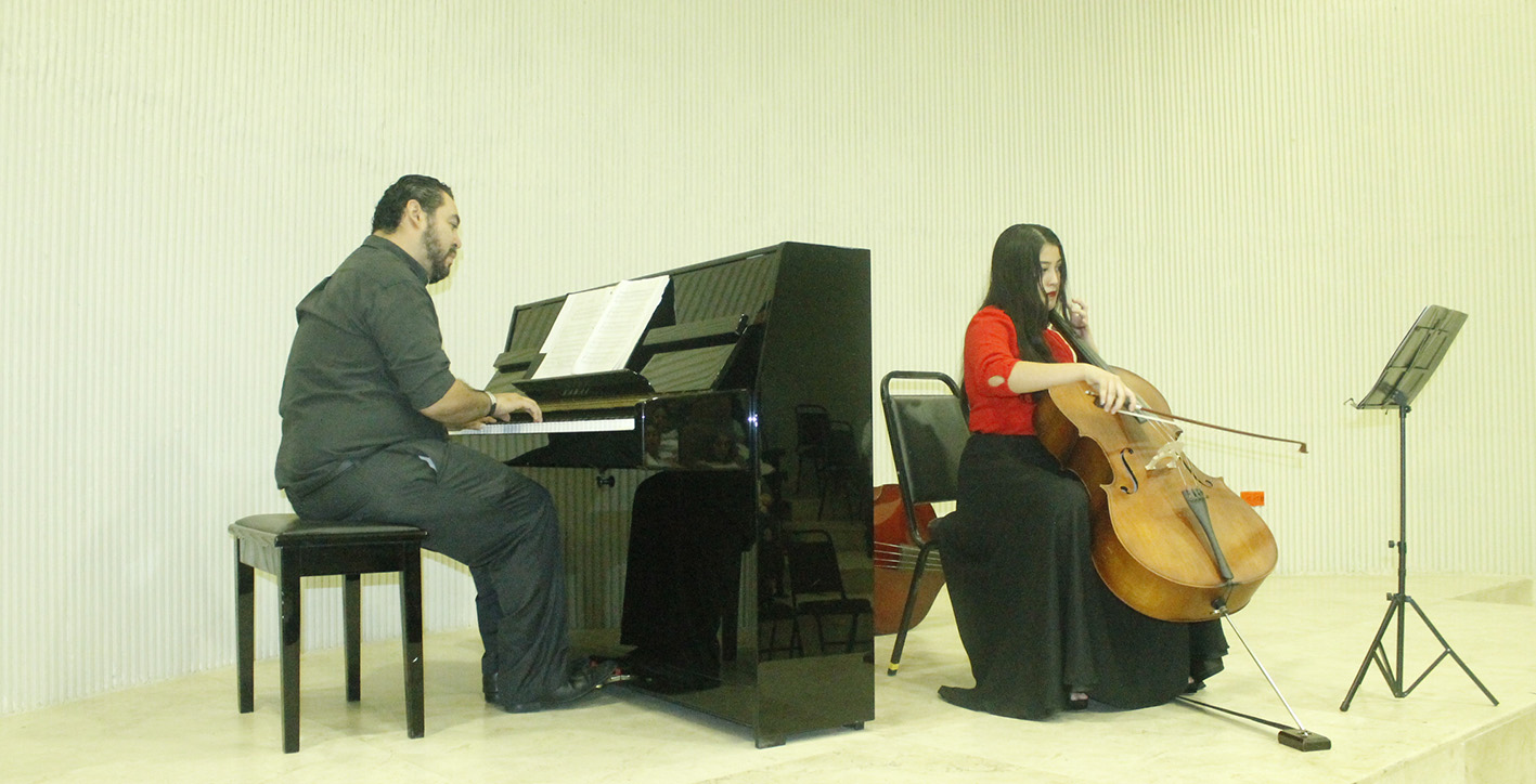 imagen del encabezado