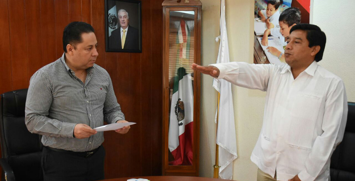 imagen del encabezado