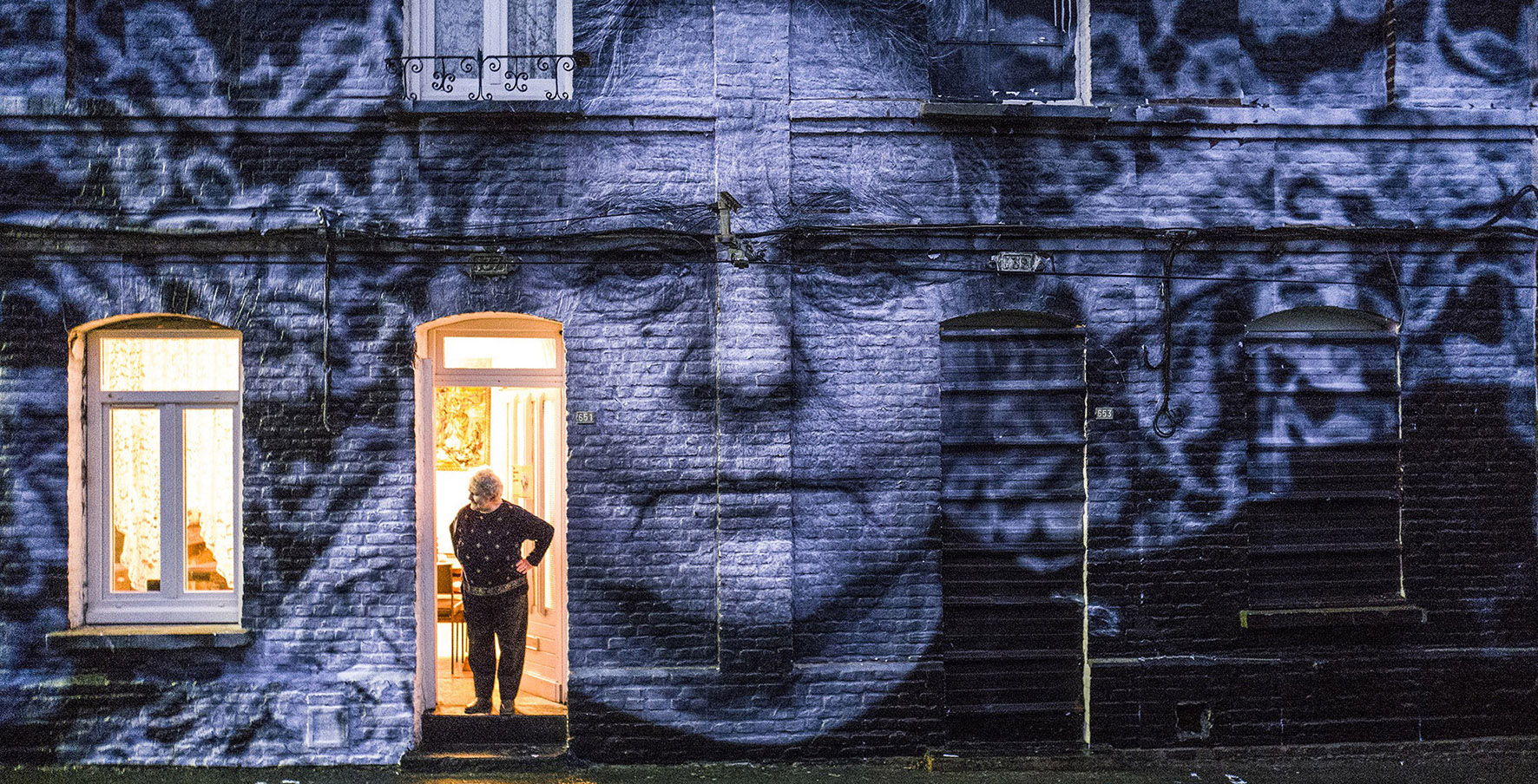 imagen del encabezado