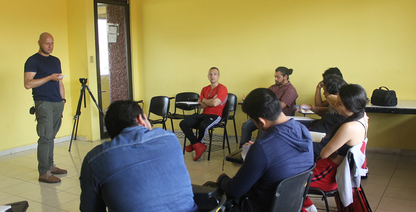 imagen del encabezado