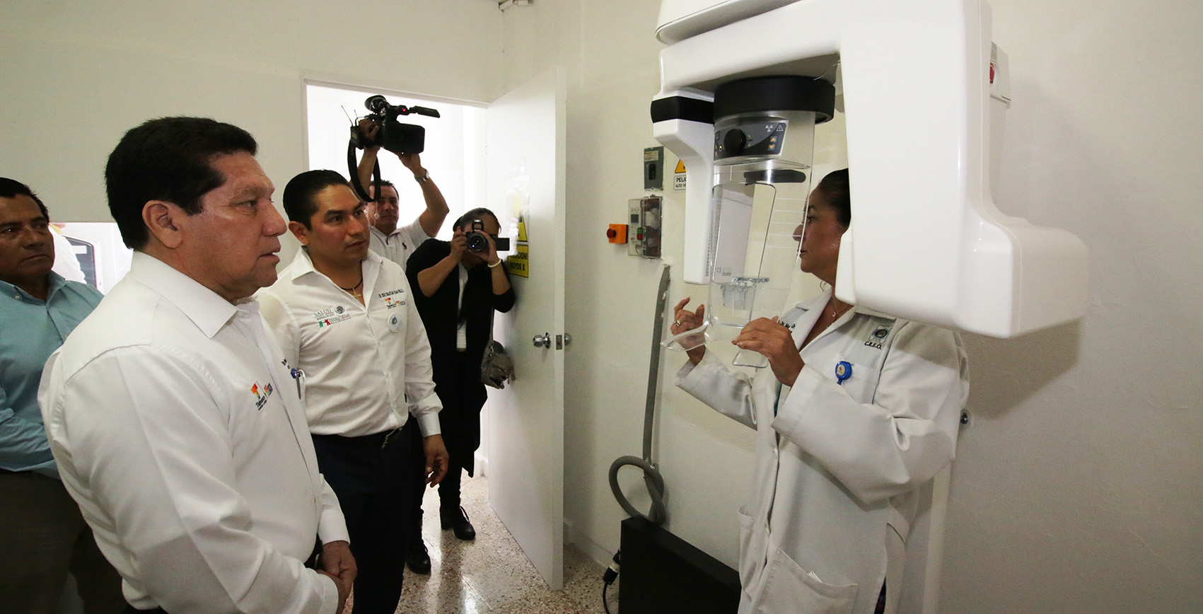 imagen del encabezado