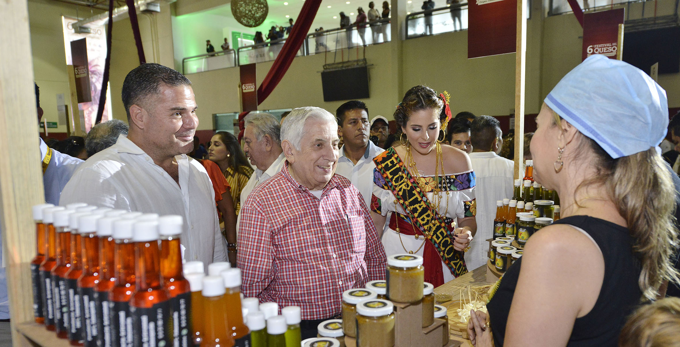 imagen del encabezado